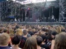 With Full Force 2002-123